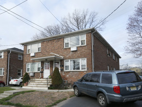 347-349 New York Ave in Elizabeth, NJ - Building Photo - Building Photo