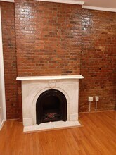 800 Ocean Ave, Unit Apt. #3 in Jersey City, NJ - Foto de edificio - Building Photo