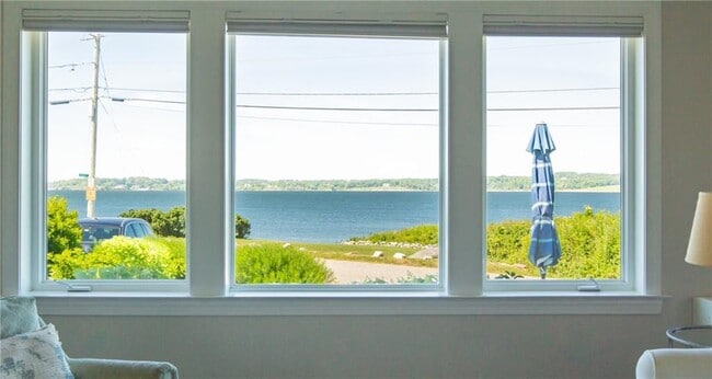 property at 292 High Hill Rd