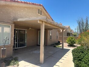79528 Morning Glory Ct in La Quinta, CA - Building Photo - Building Photo