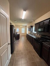 995 Arbor Glen in Conroe, TX - Building Photo - Building Photo