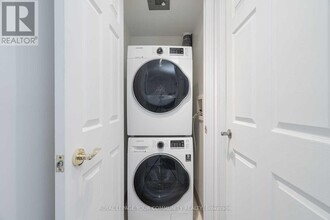 18-2518 Spring Garden Ave in Toronto, ON - Building Photo - Building Photo