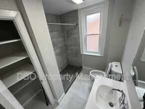 262 Washington Ave in Albany, NY - Building Photo - Building Photo