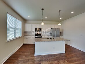 6194 Bridlewood Ln in Douglasville, GA - Building Photo - Building Photo