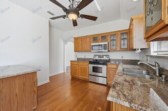 468 Caviness Dr in Grapevine, TX - Building Photo - Building Photo