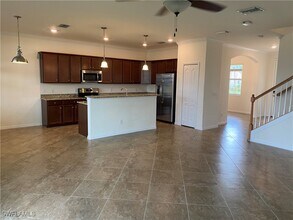 2138 Clementine St in Naples, FL - Building Photo - Building Photo