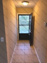 7076 Queen of Hearts Ct in Jacksonville, FL - Building Photo - Building Photo