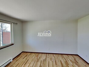 1418 Cornell Ave in Yakima, WA - Building Photo - Building Photo