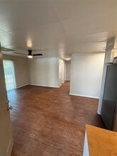 2103 Dixie Ln in Round Rock, TX - Building Photo - Building Photo