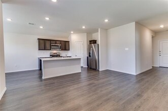 2315 San Jacinto Wy in Sherman, TX - Building Photo - Building Photo