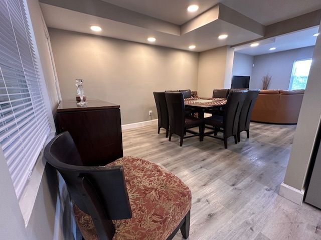 1113 Phelps St in Jacksonville, FL - Building Photo - Building Photo