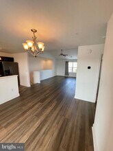 8431 Hilton St in Hummelstown, PA - Building Photo - Building Photo