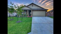 1300 Juneberry Pk Dr