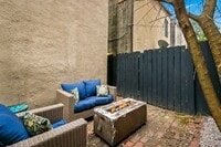 108 N Madeira St photo'