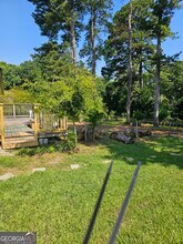 2744 Chamblee Tucker Rd in Chamblee, GA - Building Photo - Building Photo