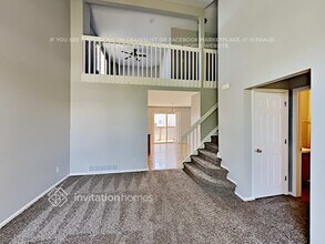 5674 S Yakima St in Aurora, CO - Building Photo - Building Photo