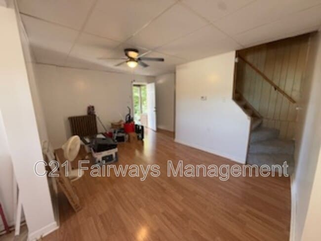 620 Carothers Ave in Carnegie, PA - Building Photo - Building Photo