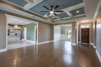 4066 McKenzie Ln in Valdosta, GA - Building Photo - Building Photo