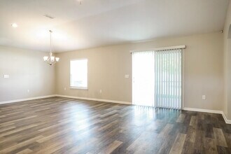 1830 Samuel Adams Ct in Jacksonville, FL - Building Photo - Building Photo