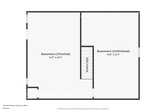 1462 Deerfield Rd in Deerfield, IL - Building Photo - Building Photo