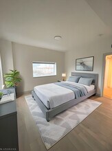 475 MA-2, Unit 701-702 in Boston, MA - Foto de edificio - Building Photo