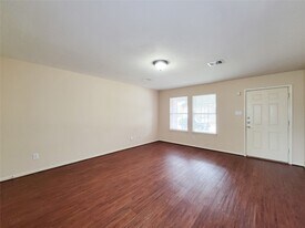 19718 Byron Meadows Dr in Katy, TX - Building Photo