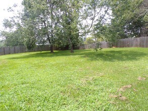 104 Glenn St in Valley, AL - Building Photo - Building Photo