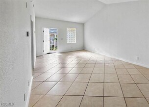8416 Bernwood Cove Loop in Ft. Myers, FL - Building Photo - Building Photo