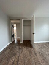 10760 W 8th Pl in Lakewood, CO - Building Photo - Building Photo