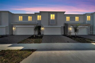 9038 Mulligan Is Ln in Davenport, FL - Building Photo - Building Photo