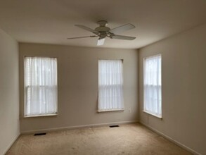 20298 Nightwatch St in Ashburn, VA - Building Photo - Building Photo