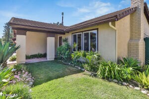 1714 Sandal Wood Pl in Thousand Oaks, CA - Building Photo