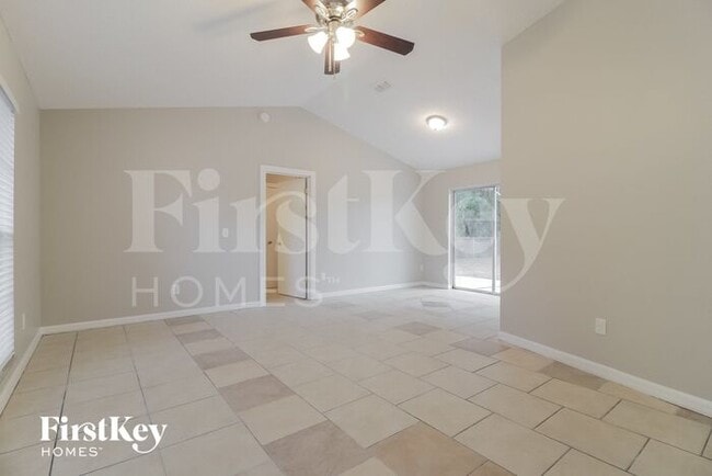1805 Melvin Ave in Orlando, FL - Building Photo - Building Photo