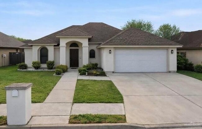 property at 1 South Dr