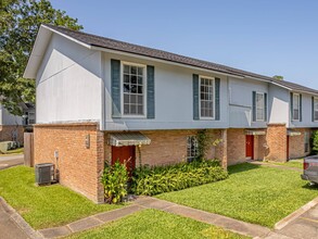 The Avery in Houma, LA - Building Photo - Building Photo