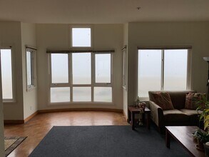 770 Great Hwy in San Francisco, CA - Building Photo - Building Photo