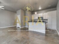 4706 W Main St photo'