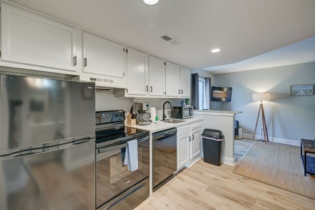 4756 Seahawk Ct in Wilmington, NC - Building Photo - Building Photo