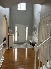 612 Heathercrest Ct in Simpsonville, SC - Building Photo - Building Photo