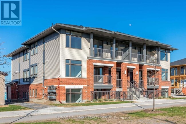 property at 60 Jaguar Private