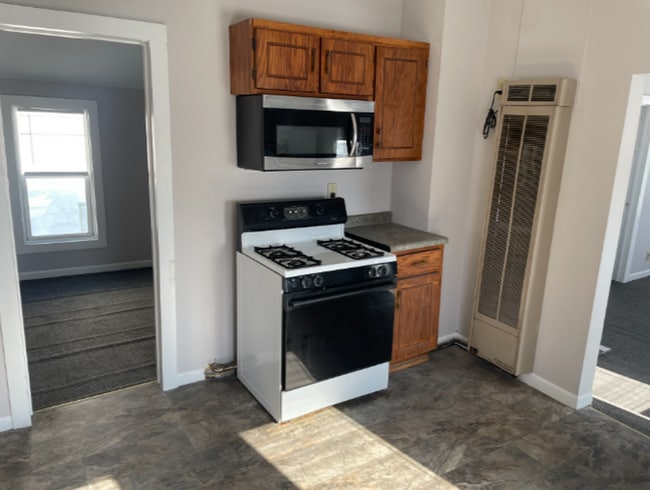 729 Virginia St in St. Paul, MN - Building Photo - Building Photo