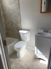 6114 Belfield Ave in Philadelphia, PA - Building Photo - Building Photo