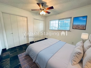 WestWall Apartments in Grapevine, TX - Foto de edificio - Building Photo
