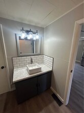 120 Leray St in Black River, NY - Building Photo - Building Photo