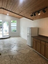 21080 Laguna Canyon Rd in Laguna Beach, CA - Building Photo - Building Photo