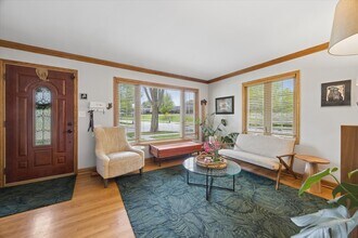 4409 Clausen Ave in Western Springs, IL - Building Photo - Building Photo
