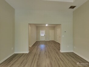 252 Oaken Bucket Dr in Temple, GA - Building Photo - Building Photo