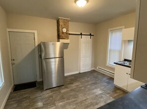 782 Edmund Ave in St. Paul, MN - Building Photo - Building Photo