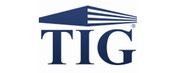 Property Management Company Logo TIG Real Estate Services, Inc.