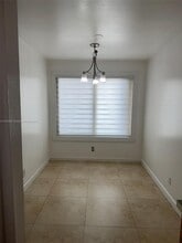 8247 NW 8th Pl in Plantation, FL - Building Photo - Building Photo